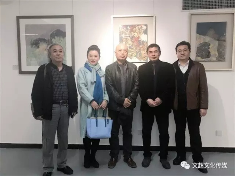沐鸣娱乐官方网站图片