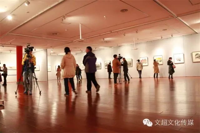 沐鸣娱乐官方网站图片