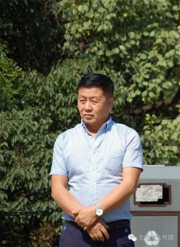 沐鸣娱乐官方网站图片