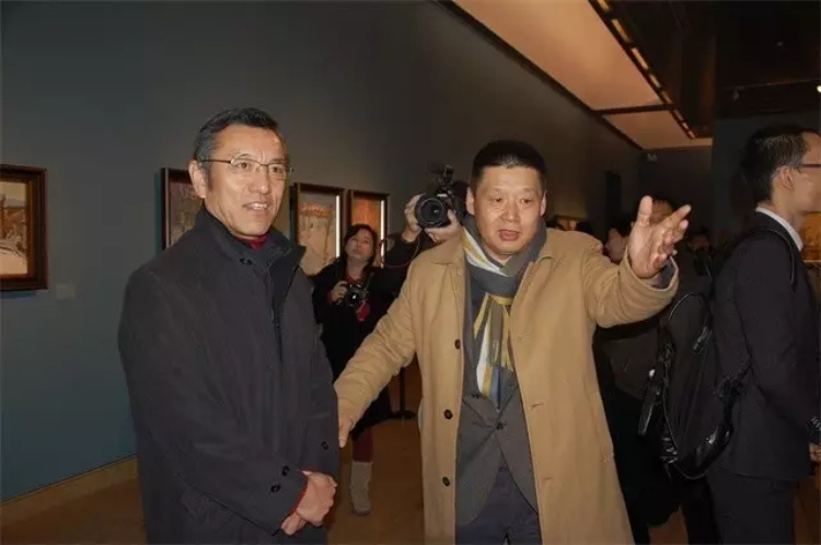 沐鸣娱乐官方网站图片
