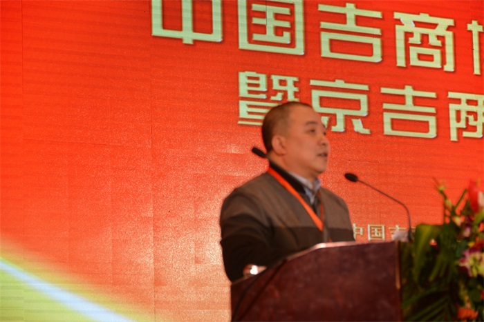沐鸣娱乐官方网站图片