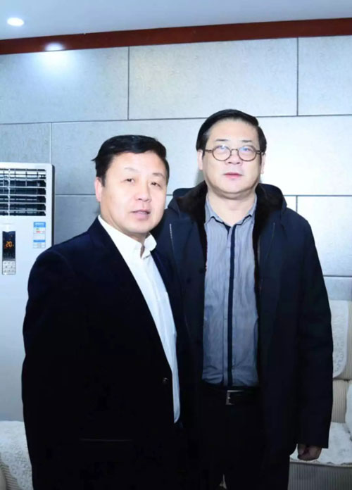 沐鸣娱乐官方网站图片