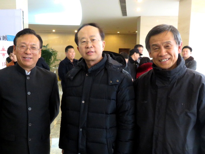 沐鸣娱乐官方网站图片