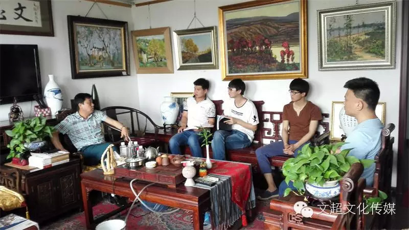 沐鸣娱乐官方网站图片