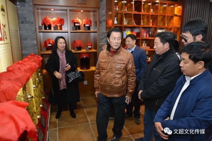 沐鸣娱乐官方网站图片