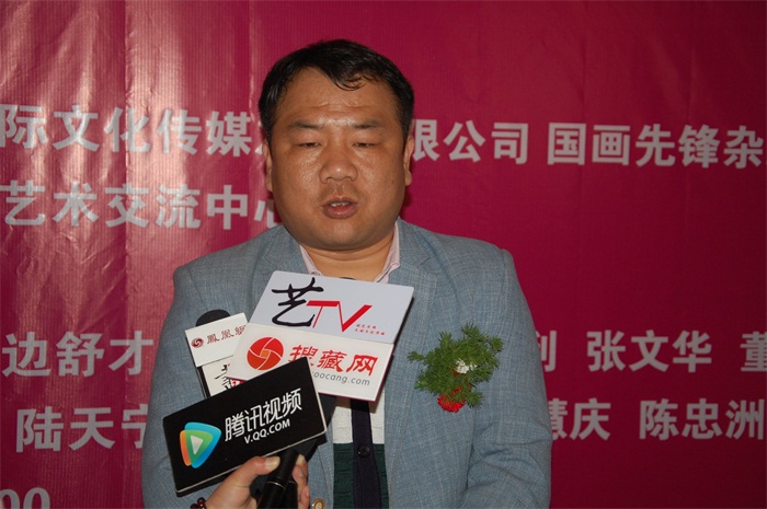 沐鸣娱乐官方网站图片