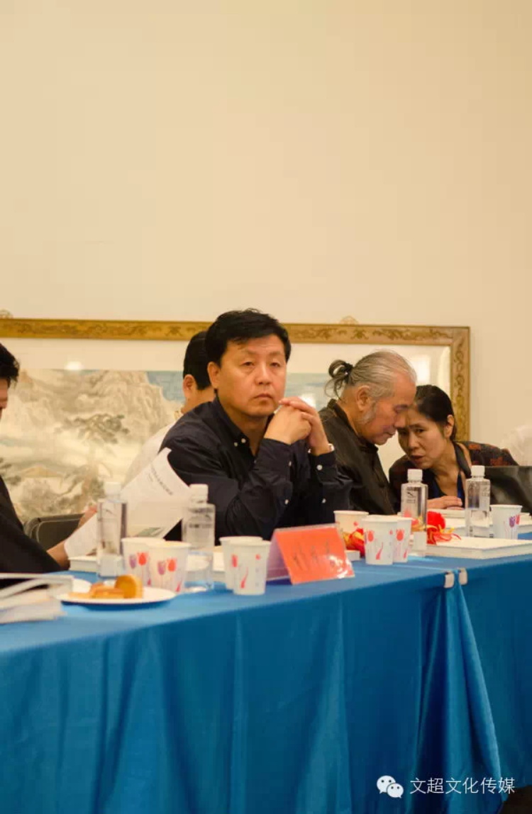 沐鸣娱乐官方网站图片