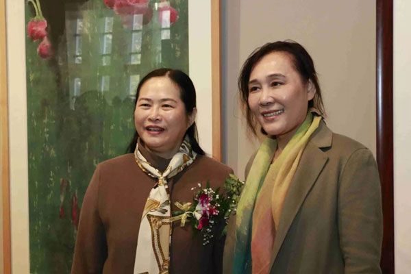 沐鸣娱乐官方网站图片