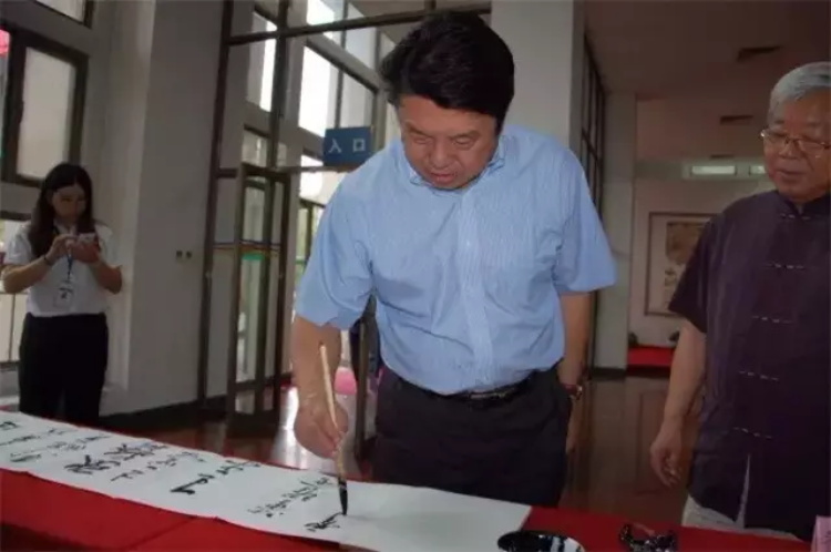 沐鸣娱乐官方网站图片