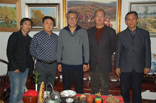 沐鸣娱乐官方网站图片