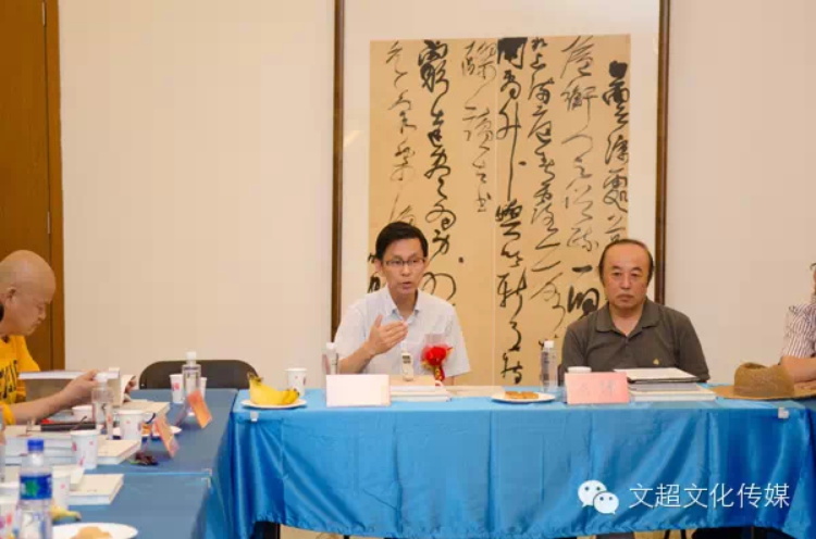 沐鸣娱乐官方网站图片