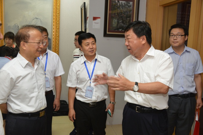 沐鸣娱乐官方网站图片