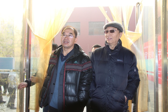 沐鸣娱乐官方网站图片