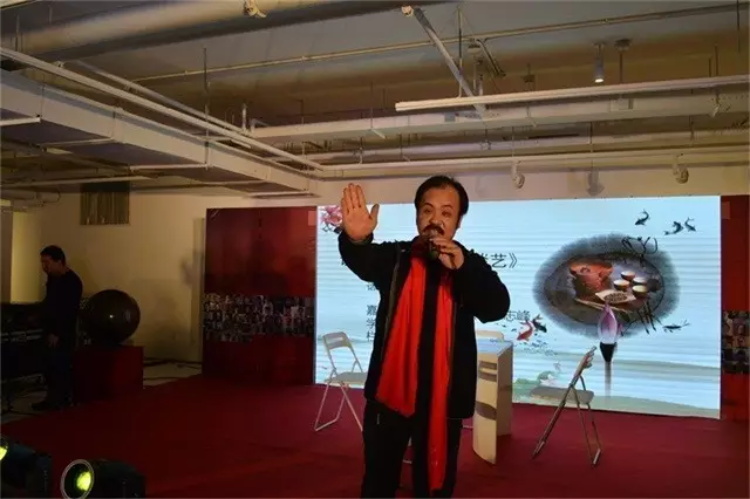 沐鸣娱乐官方网站图片