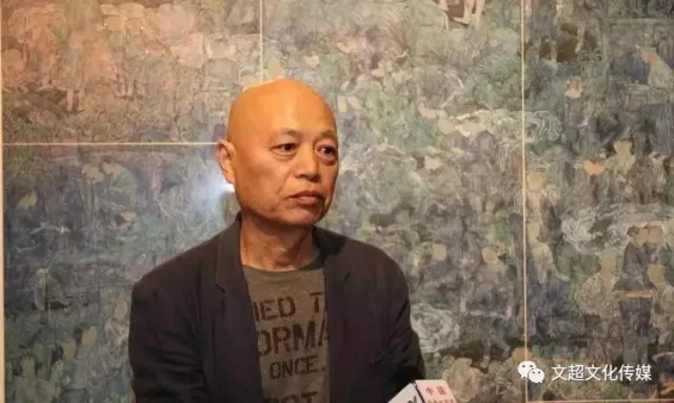 沐鸣娱乐官方网站图片