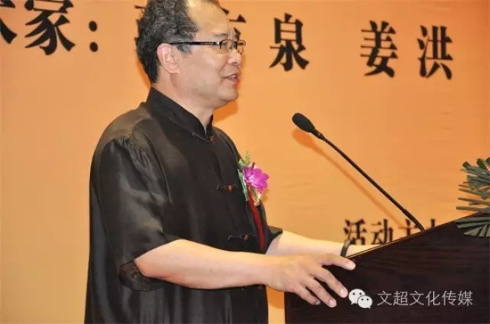 沐鸣娱乐官方网站图片