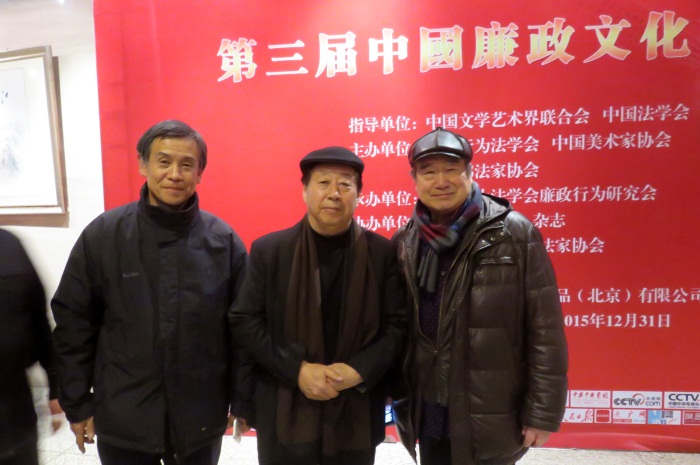 沐鸣娱乐官方网站图片
