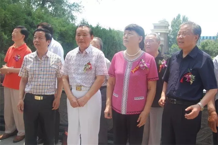 沐鸣娱乐官方网站图片