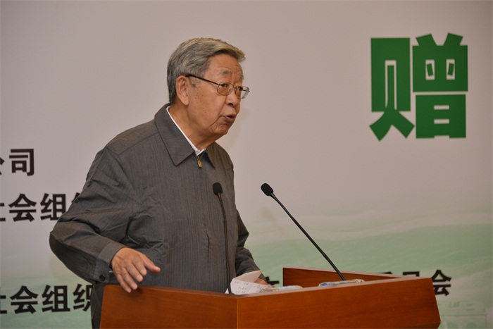 沐鸣娱乐官方网站图片