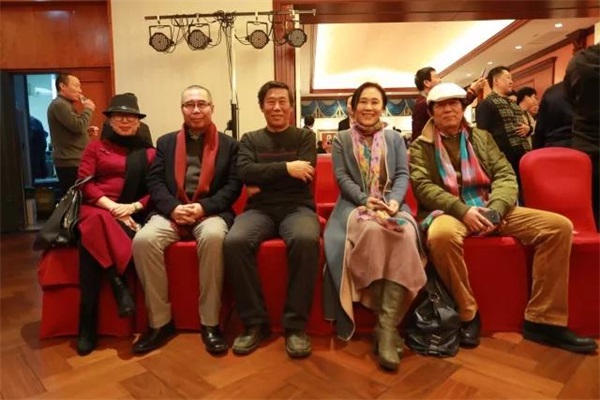 沐鸣娱乐官方网站图片