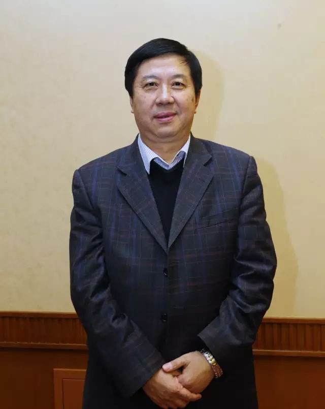 沐鸣娱乐官方网站图片