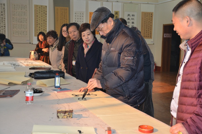 沐鸣娱乐官方网站图片