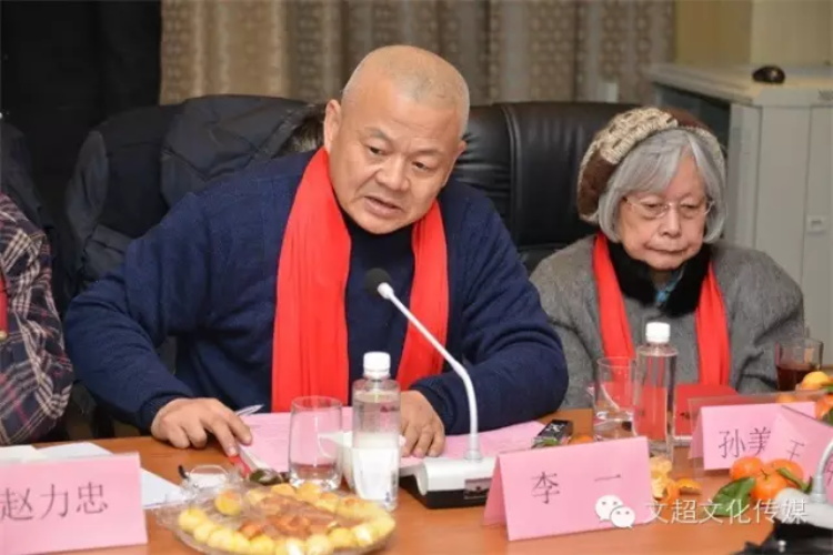 沐鸣娱乐官方网站图片