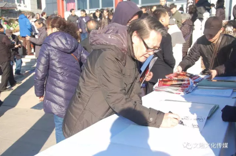 沐鸣娱乐官方网站图片