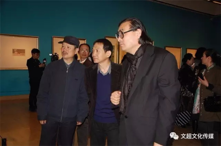 沐鸣娱乐官方网站图片