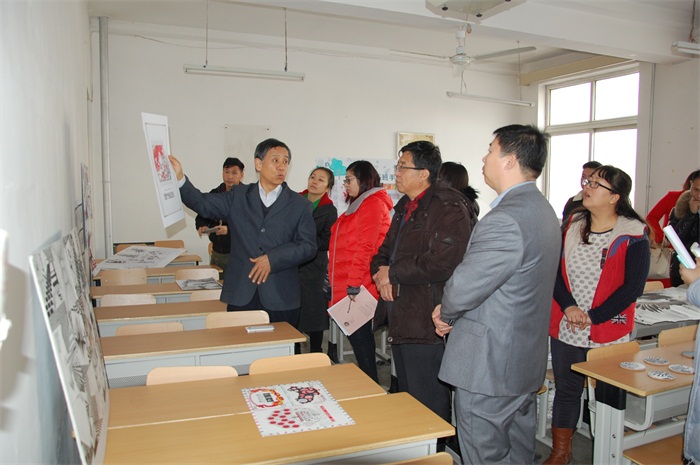 沐鸣娱乐官方网站图片