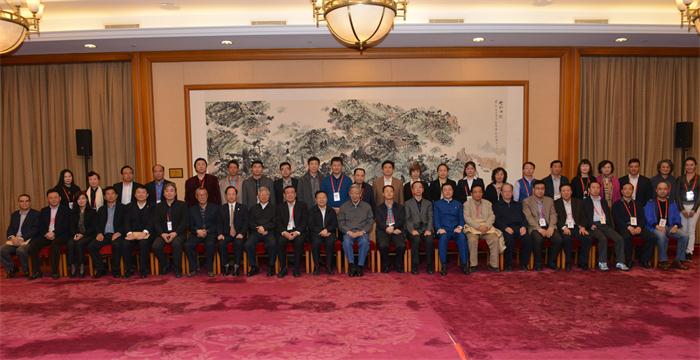 沐鸣娱乐官方网站图片