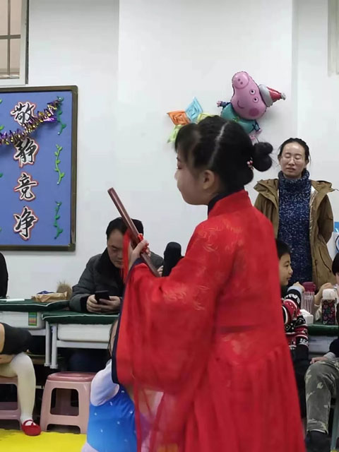 沐鸣娱乐官方网站图片