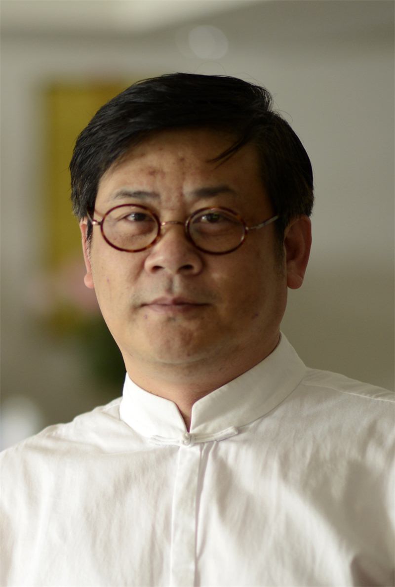 沐鸣娱乐官方网站图片