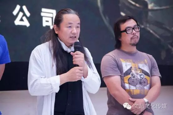 沐鸣娱乐官方网站图片