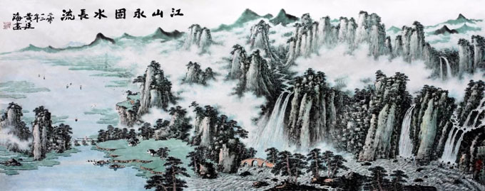 沐鸣娱乐官方网站图片