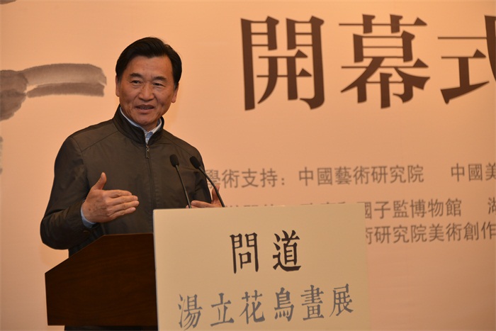 沐鸣娱乐官方网站图片
