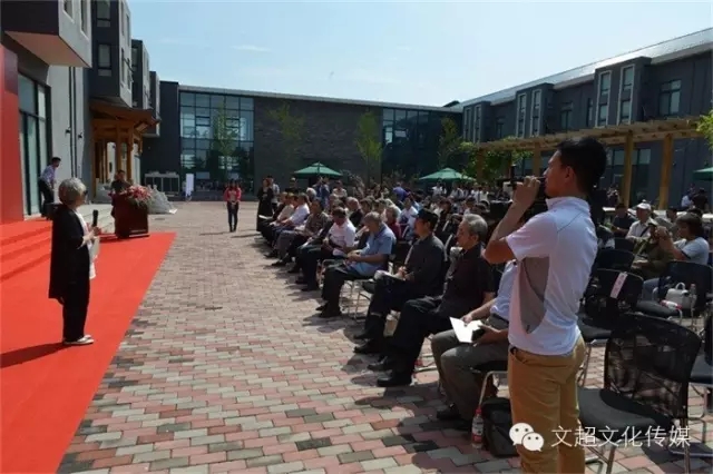 沐鸣娱乐官方网站图片