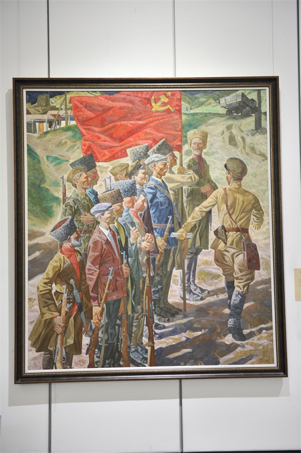 沐鸣娱乐官方网站图片