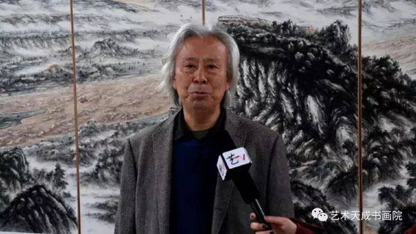 沐鸣娱乐官方网站图片