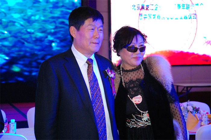 沐鸣娱乐官方网站图片