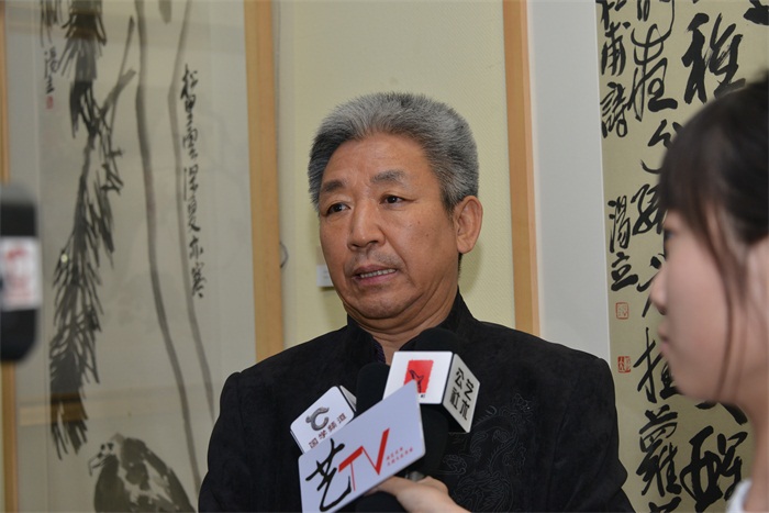 沐鸣娱乐官方网站图片