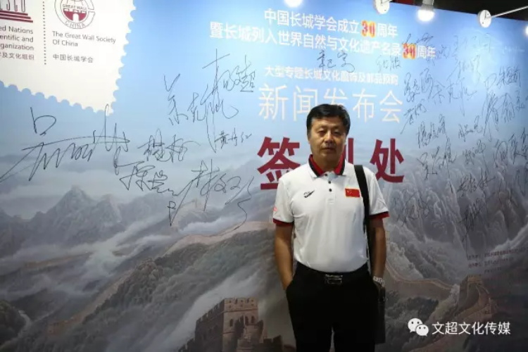 沐鸣娱乐官方网站图片