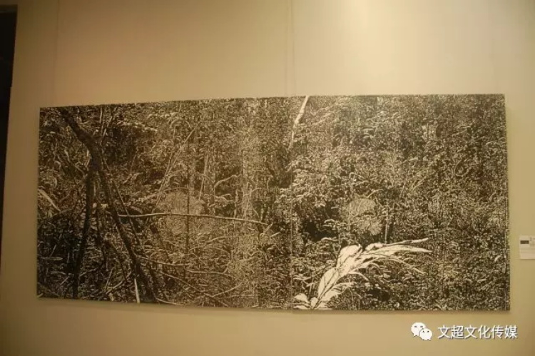 沐鸣娱乐官方网站图片