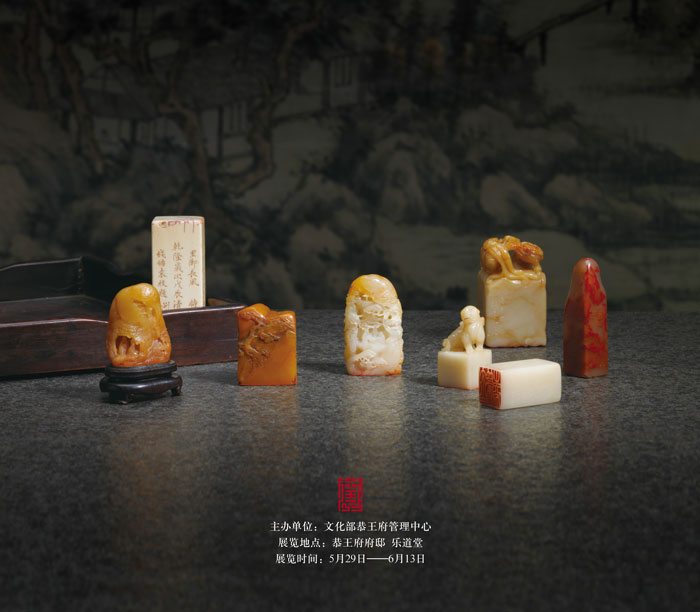 沐鸣娱乐官方网站图片