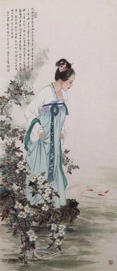 沐鸣娱乐官方网站图片