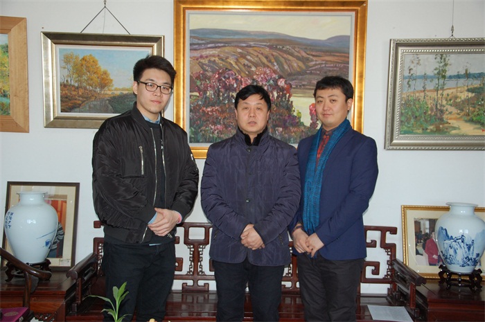 沐鸣娱乐官方网站图片