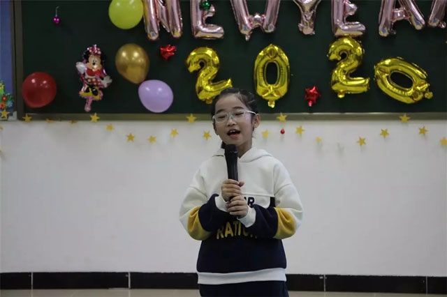 沐鸣娱乐官方网站图片