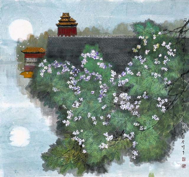 沐鸣娱乐官方网站图片