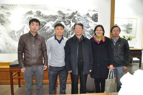 沐鸣娱乐官方网站图片