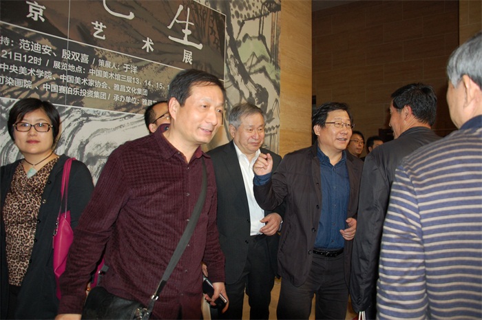 沐鸣娱乐官方网站图片